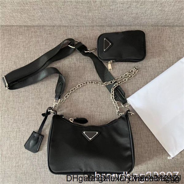

fashion soft leather bags female circle factory cost price luxury shoulder bag