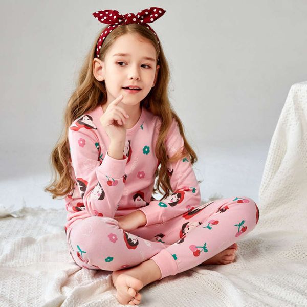 

boys girls clothing and spring warm cloth autumn trousers children's underwear set pure cotton baby, Blue;red