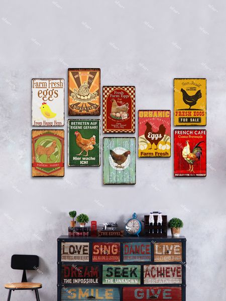 

2021 холодное пиво магазин старинные металлические знаки алкоголь налет металлический паб бар декор олова знак пластины плакат дома декор ис