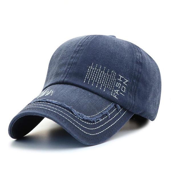 

jamont 100 промытых хлопчатобумажных бейсбольных колпачков вышивка snapback hats для мужчин женщин 2018 мода папа шляпы для мужчин хип-хоп t, Black;white