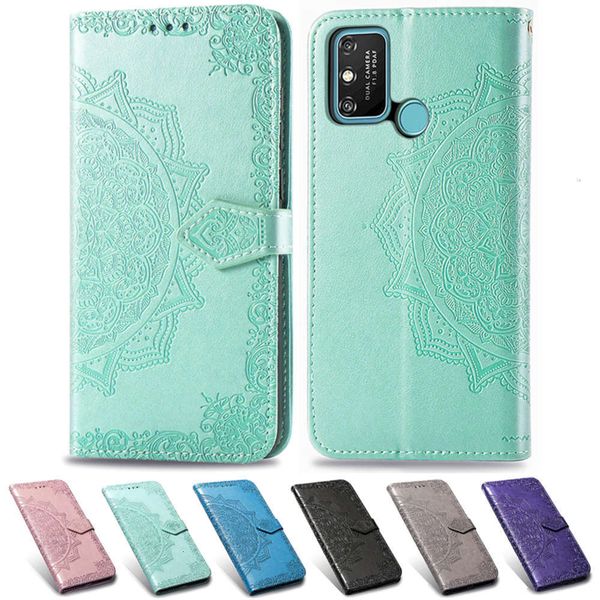 

1dwhuawei honor 9a 9s 9x 7a 8a 8s 8c y3 y5 y6 y7 y8s p smart 2020 x10 play 4t pro honor 8 9 10 20 30 lite