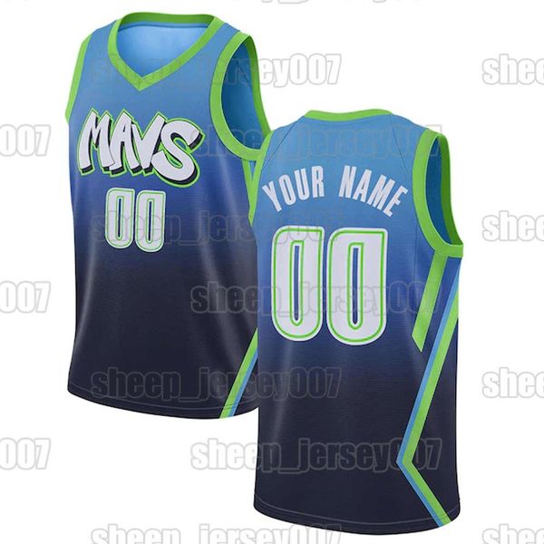 

custom 77 doncic basketball josh 0 richardson dallasluka mavericks dirk 41 nowitzki ncaa jerseys kristaps 6 porzingis basketball, Black;red