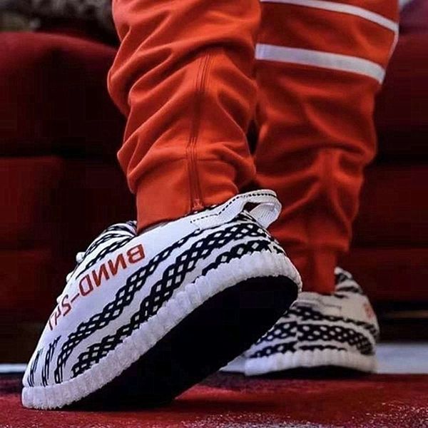 

fashion shoe for women winter warm cotton men's slippers couples indoor home funny shoes zapatos de mujer size y200107, Black