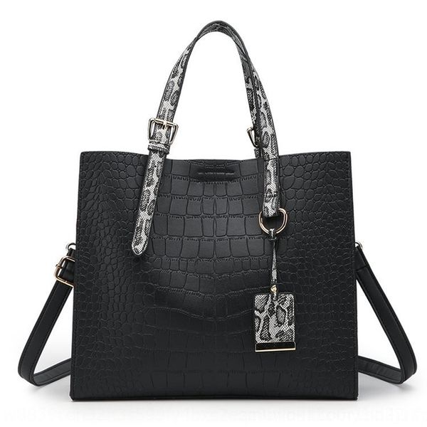 

iaan new women designer luxury handbags macron color leather chain marmont shoulder purse crossbody bag genuine series messenger bag bags