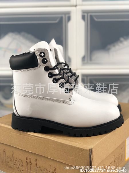 

2020 fashion women boots winter knee-high boots s quali suede long comfort colorblock botas mujer v89#84811, Black