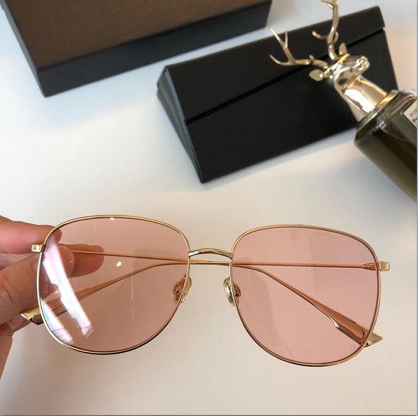 

latest selling popular fashion 08 women sunglasses mens sunglasses men sunglasses gafas de sol sun glasses uv400 lens with box, White;black