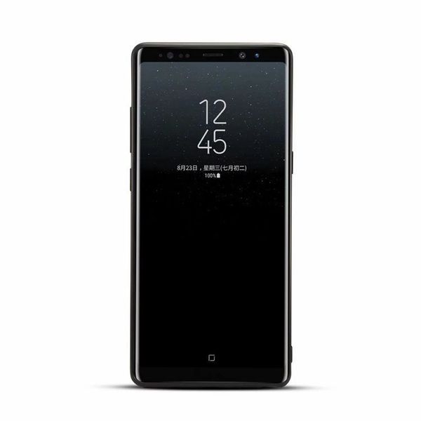

для galaxy note 8 case mobile phone shell