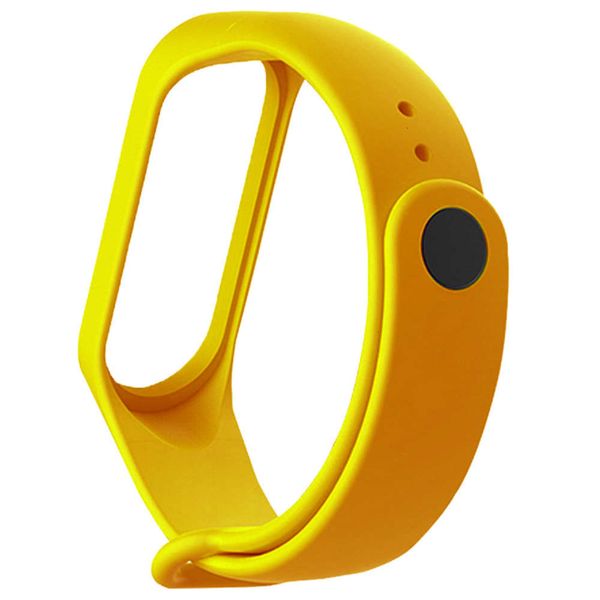 

mi band 4 is suitable for replacing straight with the wrist strapjk