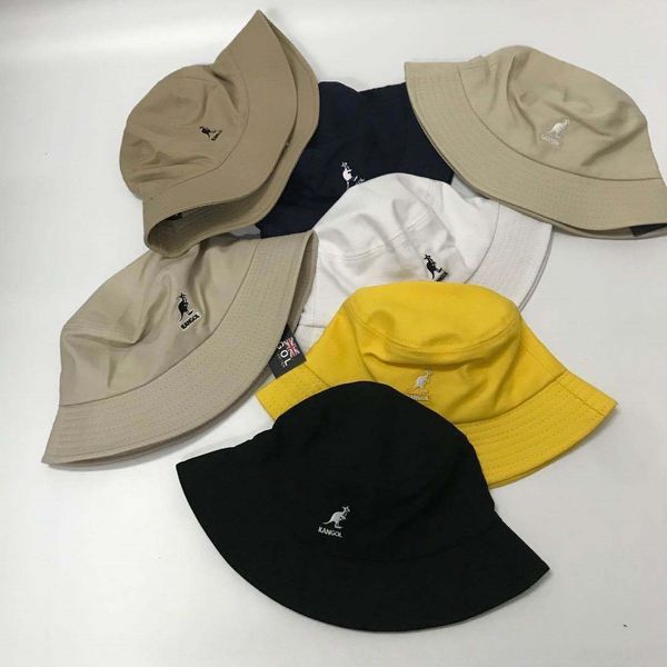 

i6mi outdoor sun hats cap wide brim summer fashion visor kangaroo speed dry uv sunscreen hat causal travel camping sun hat tta846, Brown;gray