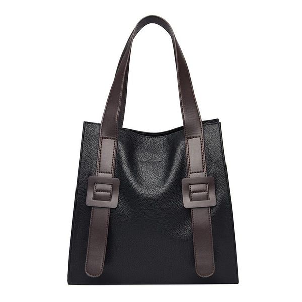 

cross body luxury women's pu leather handbags shoulder bags for women 2021 designer fashion crossbody bag handle bolsas feminina