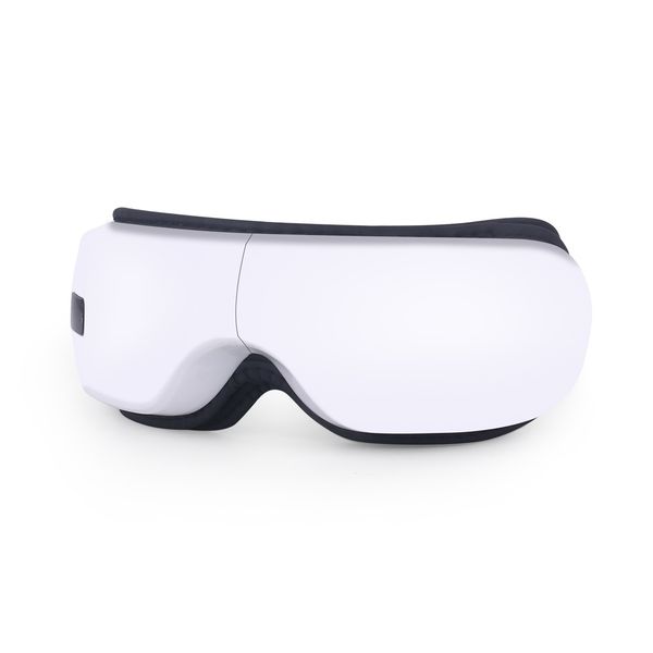 

2020 new electric eye massager portable eye massager treatment for tired eyes