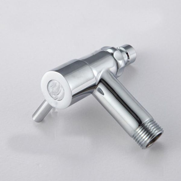 

becola brass washer bathroom wash tap chrome plated washer becola brass deals usa sqcbki