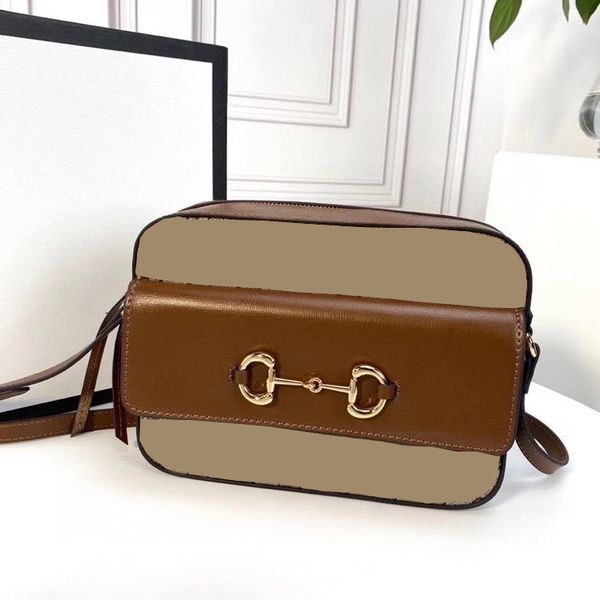 

classic marbit four-color ladies shoulder bag luxurys designs bags messenger bag