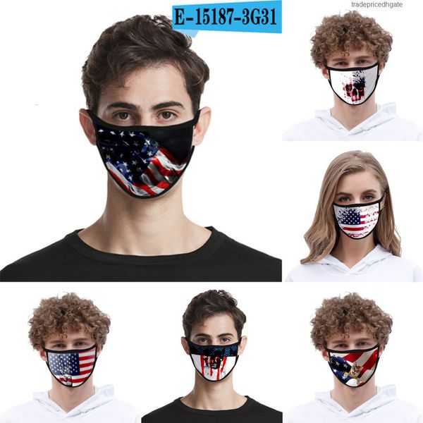 

factorycqn9reusable package 95% filter supply factory retail 5 layer anti dust protective face mask designer mouth masks no valve#q