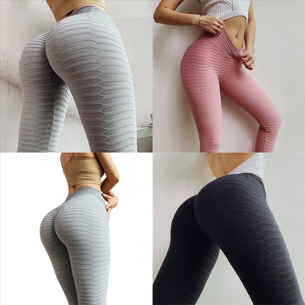 

por stylish ethnic style loose india belly dance pants wide leg print yoga trousers women fitness woman in tight yoga