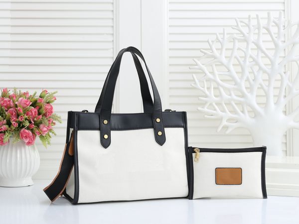 

handbag women bags designer small clutches ladys crossbody shoulder bag mini messenger bag 2020 trendy leather hand purse female bolsa