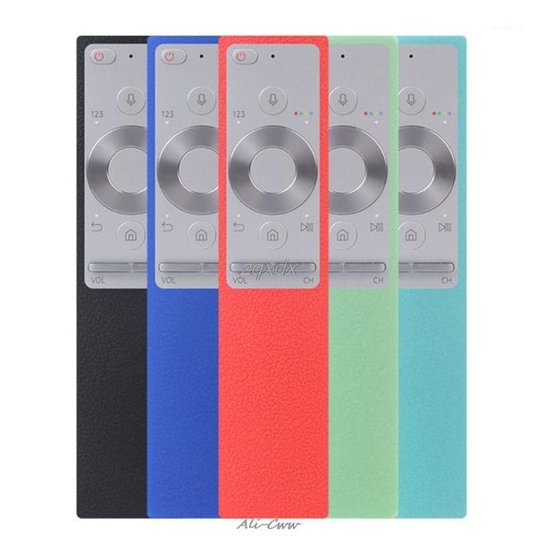 

silicone protective case for tv bn59-01265a bn59-01274a remote control1