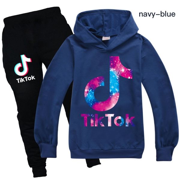 gray sweatpants tiktok