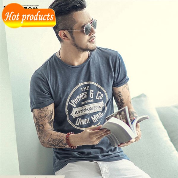 

2021 the new new fashions summer t male shirt o-neck cotton comfy casual t-shirt tshirt homme short sleeve print ssj7, White;black