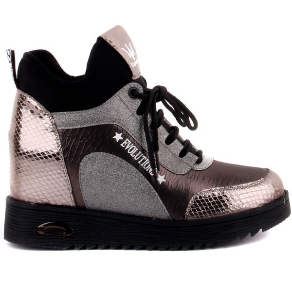 

women's guja-shoes with black background y0ue