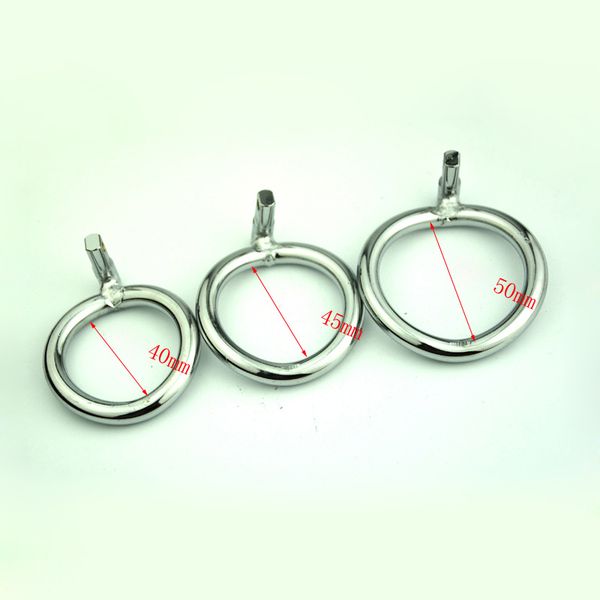 

male cage devices ring toys curved base accessories additional for sizes 3 available chastity cockrings chastity rings cock thppr