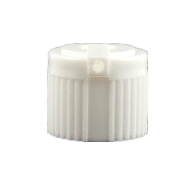 

250ml empty dispensing cap boston round plastic bottle , clear pet bottle with white ribbed skirt spouted dispensing lid wmtiqs