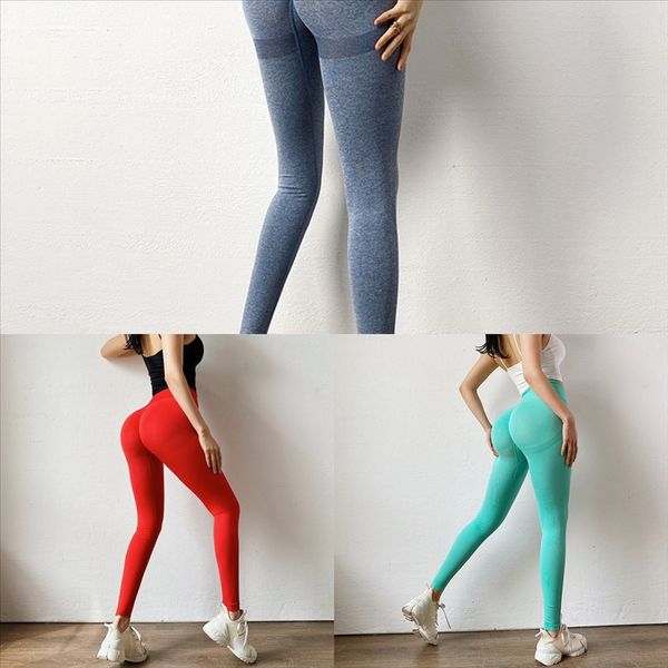 

xm7 chrleisure seamless yoga set gym shorts womensolid sport bra shorts leggings waist high workout pants yoga pant workout wear sport