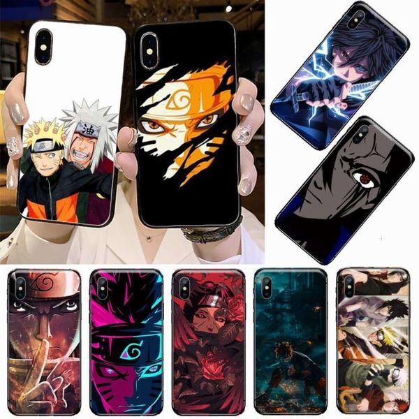 

3naruto - japane modern animation mobile phone developed for vip 11, 12 pro, xs, max, 8, 7, 6, 6s, plus, x, 5s, se, 2020, xrcf1