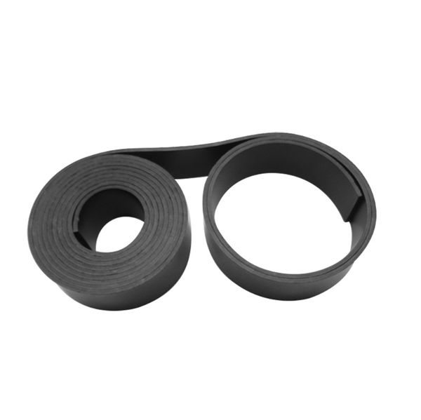 

vacuum cleaner replacement 2m magnetic markers strip vacuum cleaner parts for xiaomi mijia xiaowa roborock vacuum cleaner f bbyetv