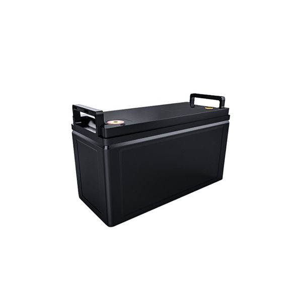

12v 24v 48v 100ah 120ah 150ah 200ah 300ah lifepo4 rechargeable lithium batteries solar storage for solar power system