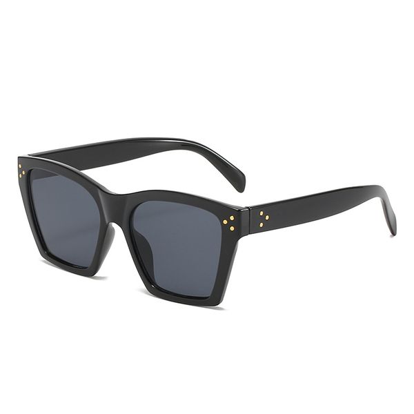 

fashion glassestrendy men women sports cycling sunglasses outdoor anti-ultraviolet uv400 windproof mirror fashion cross-border style, White;black