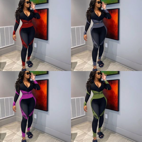 

fhzg plus size v neck belt leg wide pant women jumpsuit romper 2018 long sleeve tunic party with long elastic fashion overalls, Black;white