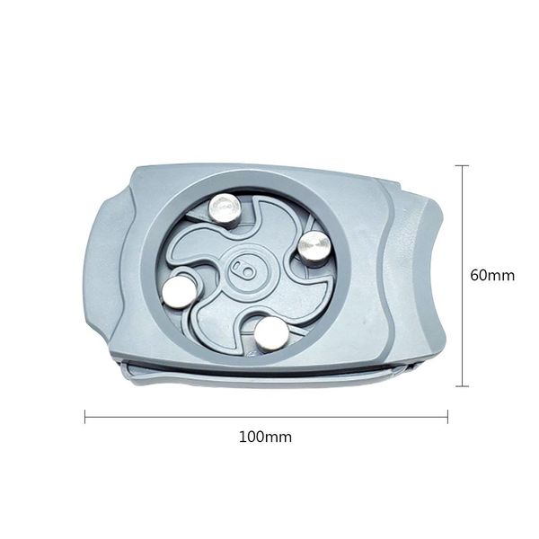 

топлесс пива может открывать консервированный напиток металл go swing универсальный напиток бутылка для бытовой кухни легкие поставки wmteyd