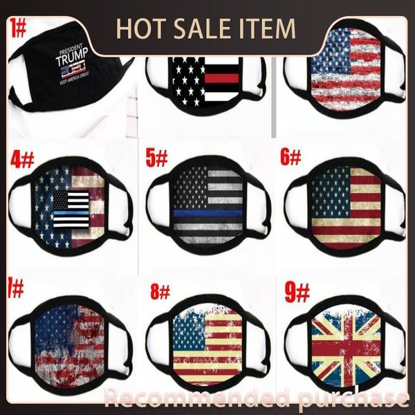 

mouth trump masks warm face donald styles different woman washable anti-dust mask m new winter men fashion usa funny mask cotton bsql