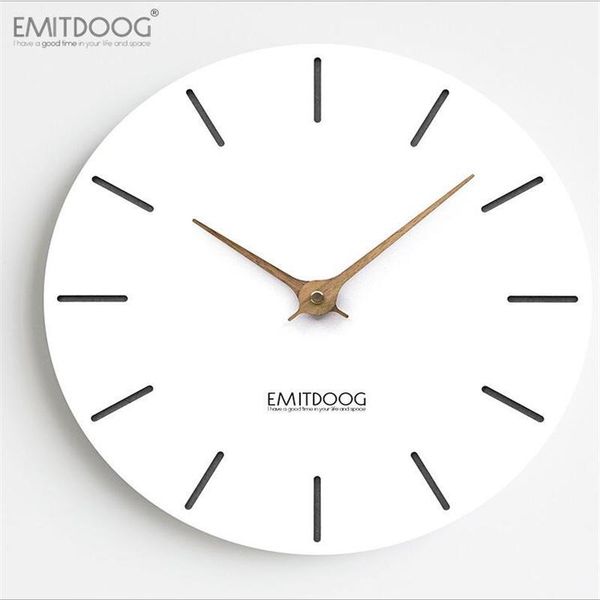 

wall clocks clock modern design gift ideas reloj de pared home decor large for living room decor1