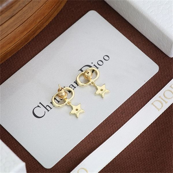 

87% off wholesale shop family earrings earrings for women, Golden