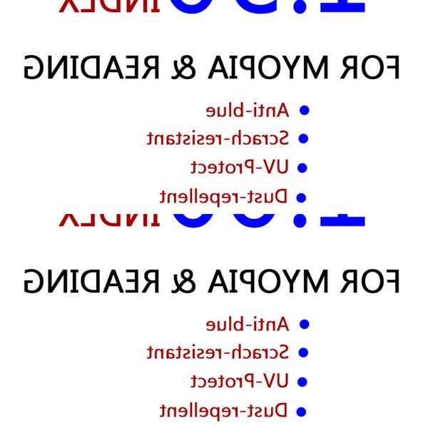 

4fdsaspeike customized myopia reading anti-blue glasses 6006 pregressive prescription square eyewear 1.74 lensde
