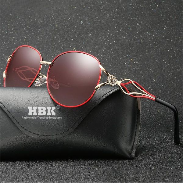 

sunglasses polarized women luxury rhinestone unique brand female sunglass vintage oversized sun glasses male, White;black