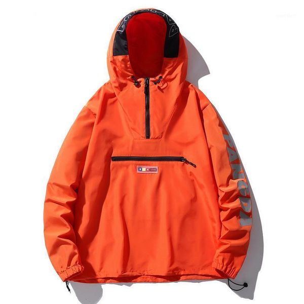 

new arrival fashion large autumn men jacket cap greater loose fashionable thin style casual plus size xxl 3xl4xl 5xl 6xl 7xl 8xl1, Black;brown