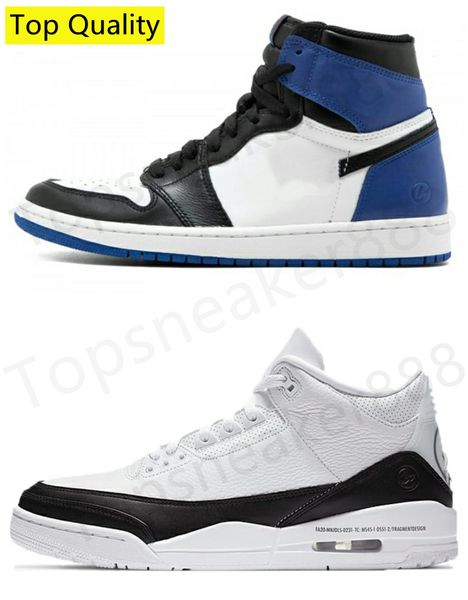 

2020 jumpman mens shoes hiroshi fujiwara design fragment jumpman men women sports sneaker