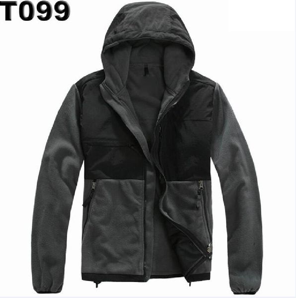 

north winter mens denali apex bionic jackets outdoor casual softshell warm waterproof windproof breathable ski face coat for men, Black;brown