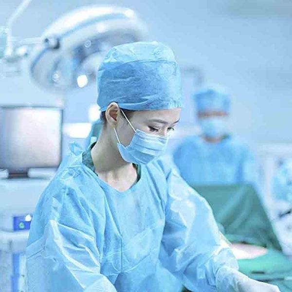 

masks ship 3 ply disposable face pm2.5 breathing anti pollution protective care elastic mask blue dhl sh