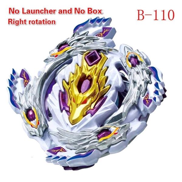 

горячие топы учатки beyblade brop b152 151 b153 игрушки arena продажа bey blade blade achilles bayblade bable fafnir phoenix blayblade jllwj