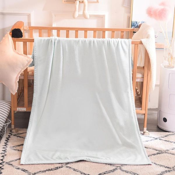 

blankets fymx custom flannel blanket/ sherpa blanket