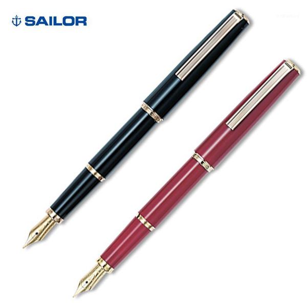 

fountain pens sailor japan young profit pen 11-05011
