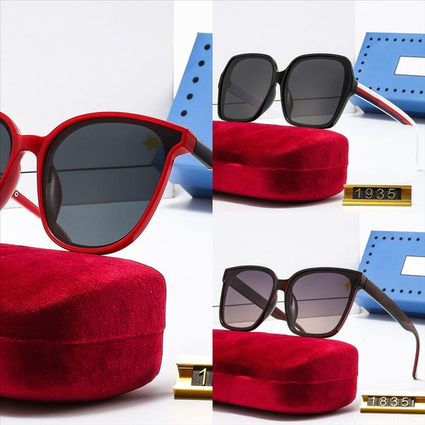 

shwol cat eye brand designer sunglasses women luxury plastic sunglasses glasses classic retro de eyewear oculos dener luxury sun sun, White;black