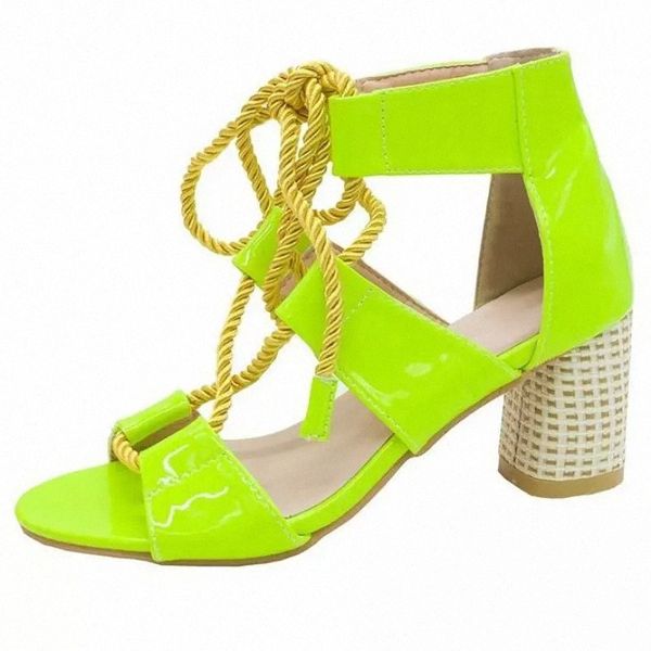 

womens sandals 2021 summer ladies new european and american fish mouth thick high-heeled shoes women's zapatos de mujer #fy3y