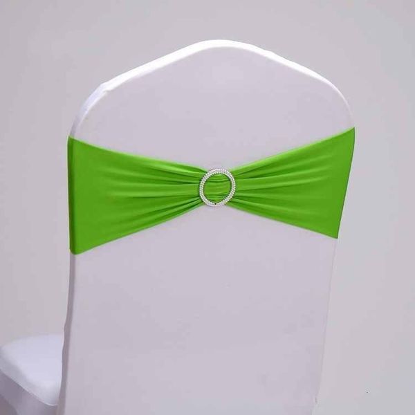 

cover new elastic arrivals 2015 sash chair covers weddings wholesale colors spandex sashes for chairs banquet accessorie