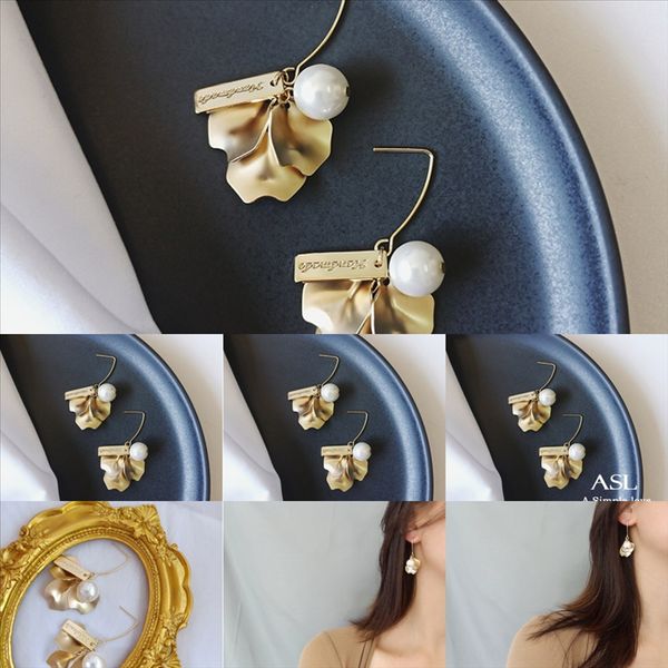 

saq ear climber sterling cute minimal delicate cz cluster rise earring silver cz girl bling clear for earrings, Golden