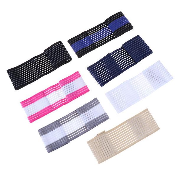 

1pcs wrist guard sport elastic bandage hand sport wristband gym support wrist brace wrap fitness tennis fitness powe qylhyz, Black;red